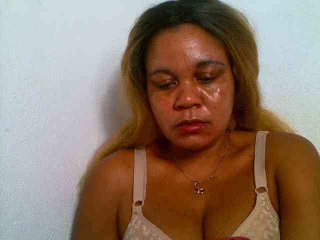 JELLA1 webcam