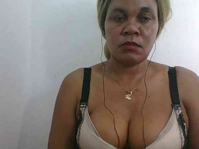 JELLA1 webcam