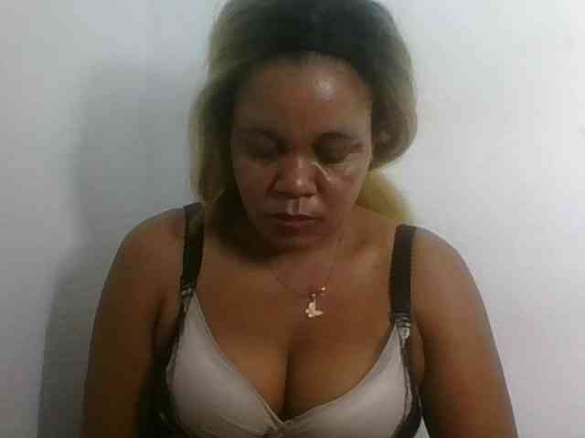 JELLA1 webcam