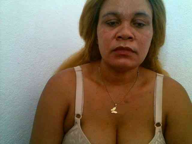 JELLA1 webcam