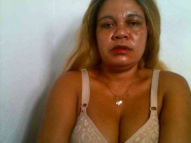 JELLA1 webcam