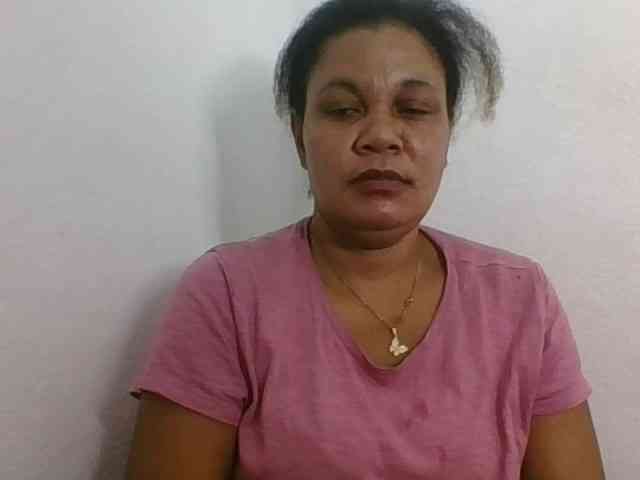 JELLA1 webcam