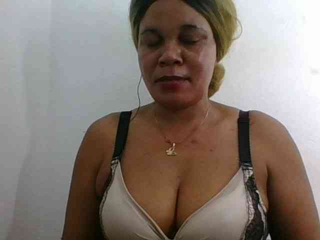 JELLA1 webcam