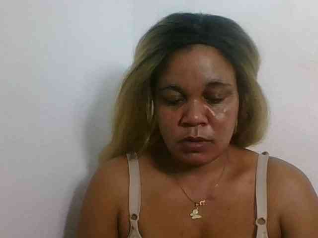 JELLA1 webcam