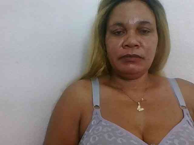 JELLA1 webcam