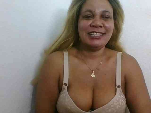 JELLA1 webcam