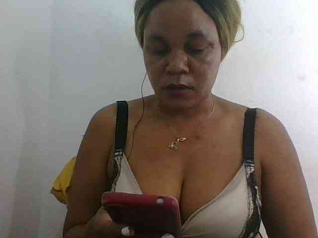 JELLA1 webcam