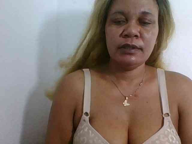 JELLA1 webcam