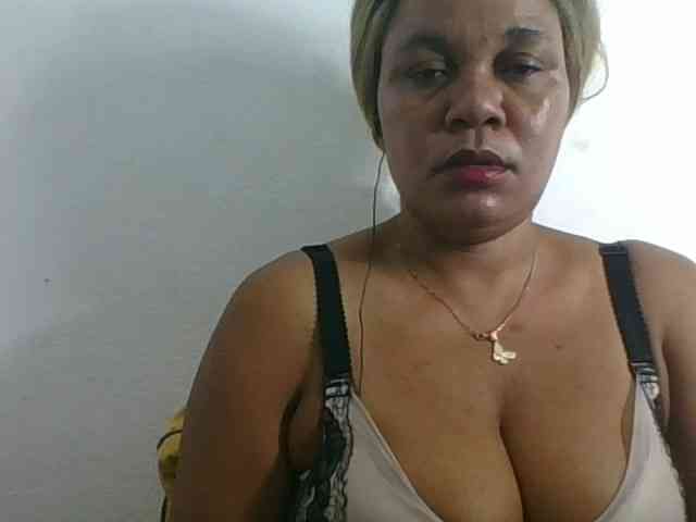 JELLA1 webcam