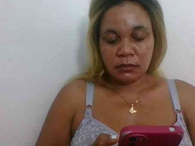 JELLA1 webcam