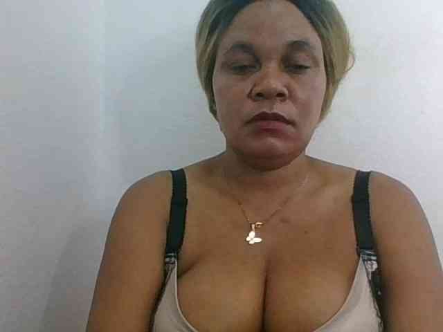JELLA1 webcam