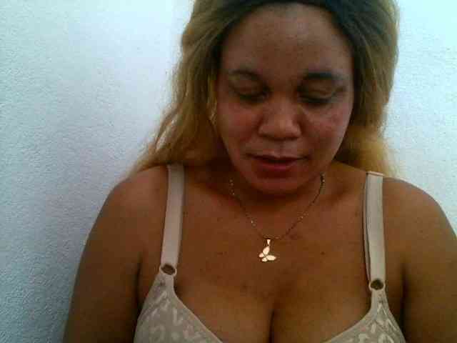 JELLA1 webcam