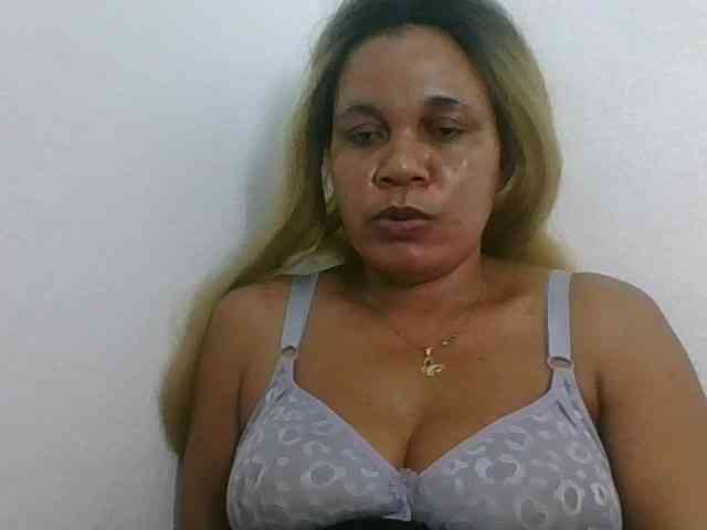 JELLA1 webcam