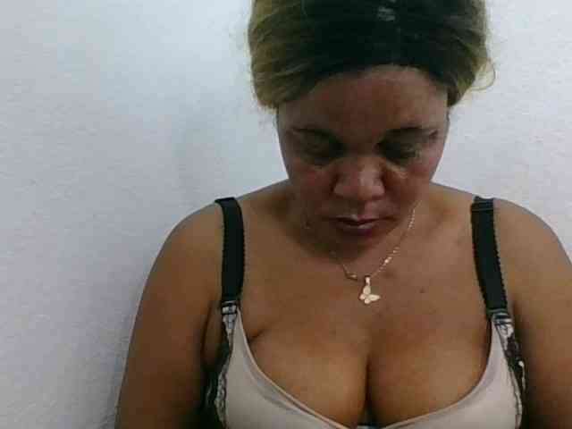 JELLA1 webcam