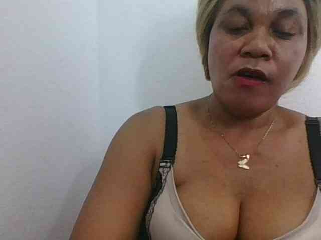 JELLA1 webcam
