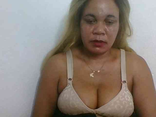 JELLA1 webcam