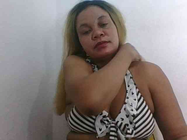JELLA1 webcam