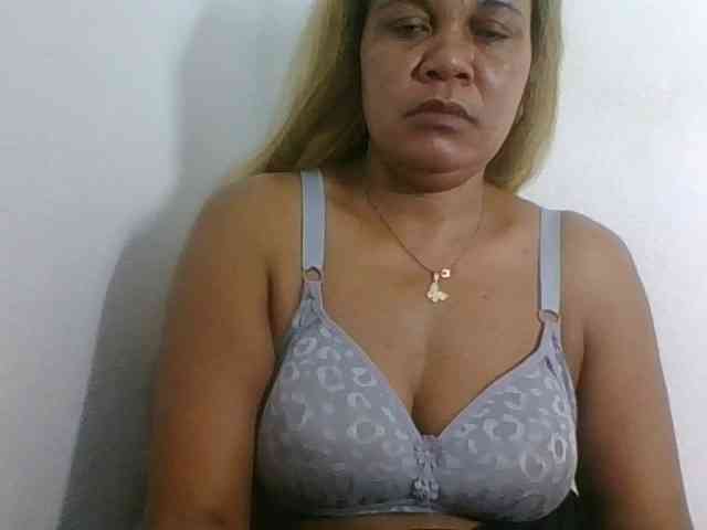 JELLA1 webcam
