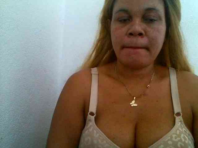 JELLA1 webcam