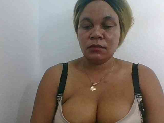 JELLA1 webcam