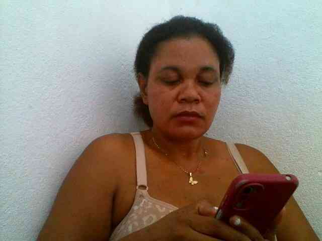JELLA1