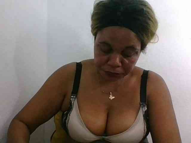 JELLA1 webcam