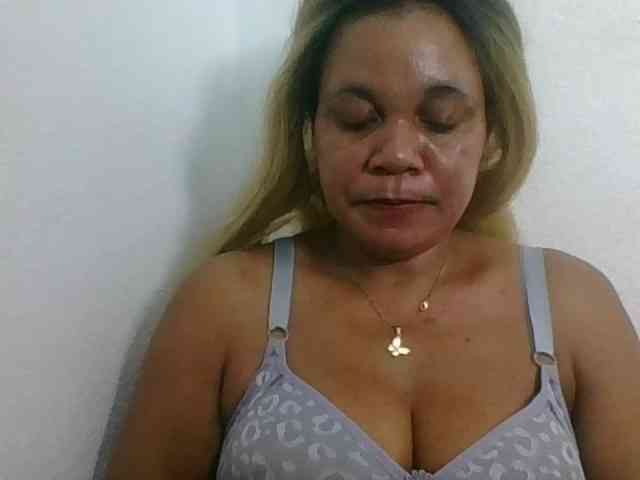 JELLA1 webcam