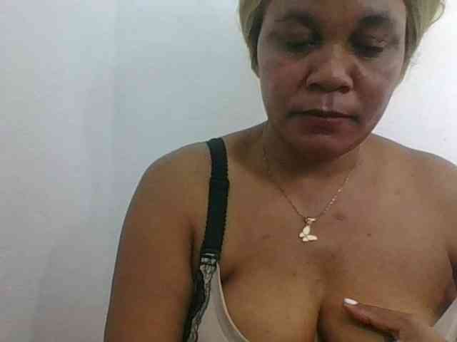 JELLA1 webcam