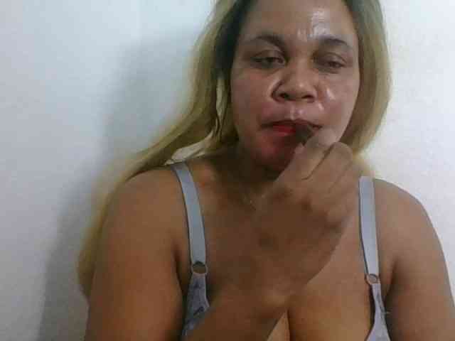 JELLA1 webcam