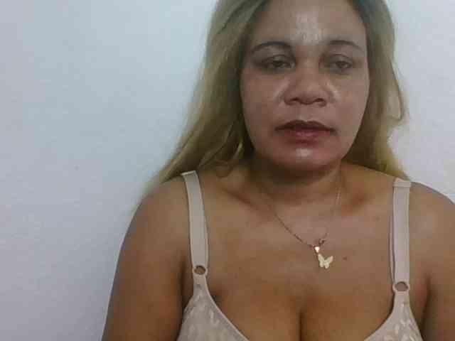 JELLA1 webcam