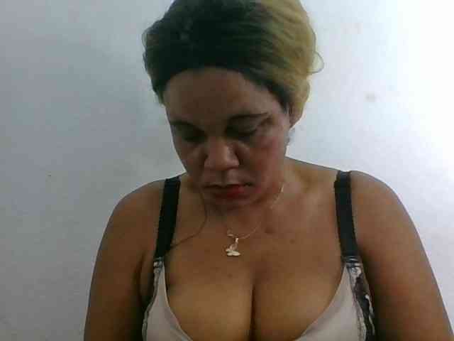 JELLA1 webcam
