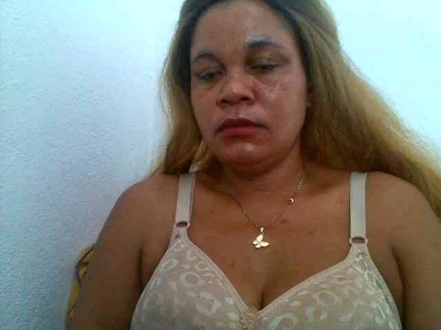JELLA1 webcam