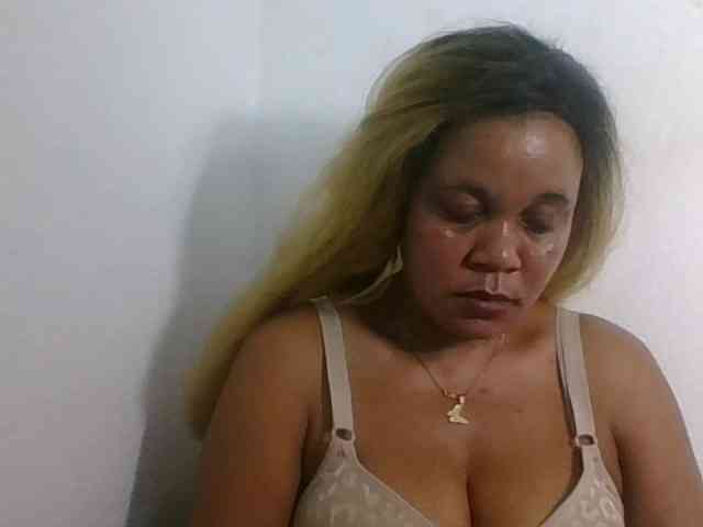 JELLA1 webcam
