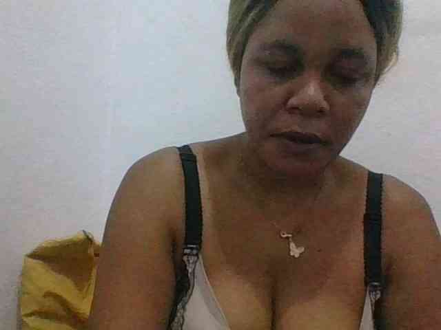 JELLA1 webcam