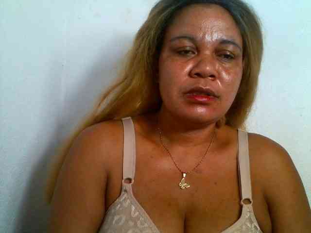 JELLA1 webcam