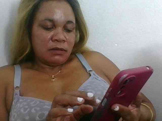 JELLA1 webcam
