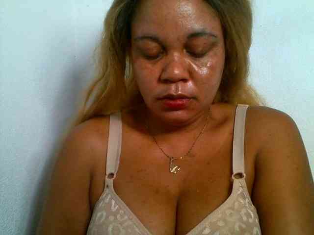 JELLA1 webcam