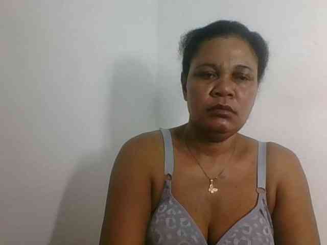 JELLA1 webcam
