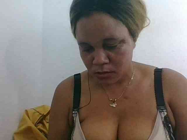 JELLA1 webcam