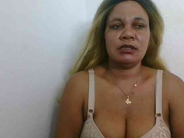 JELLA1 JELLA1