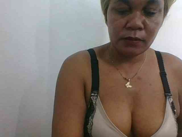 JELLA1 webcam