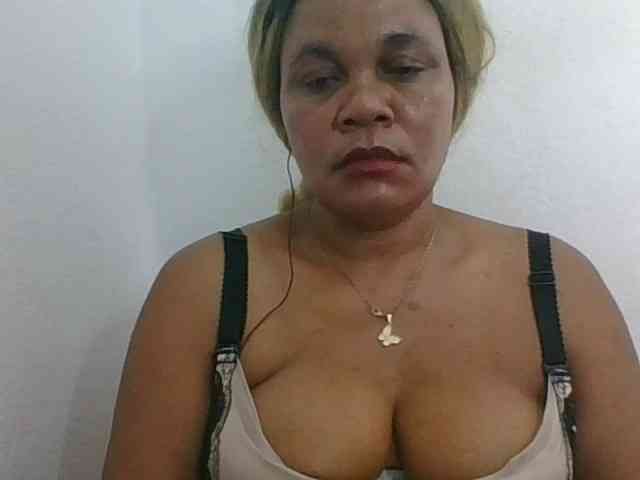 JELLA1 webcam