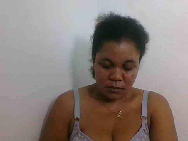 JELLA1 webcam