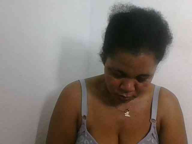 JELLA1 webcam