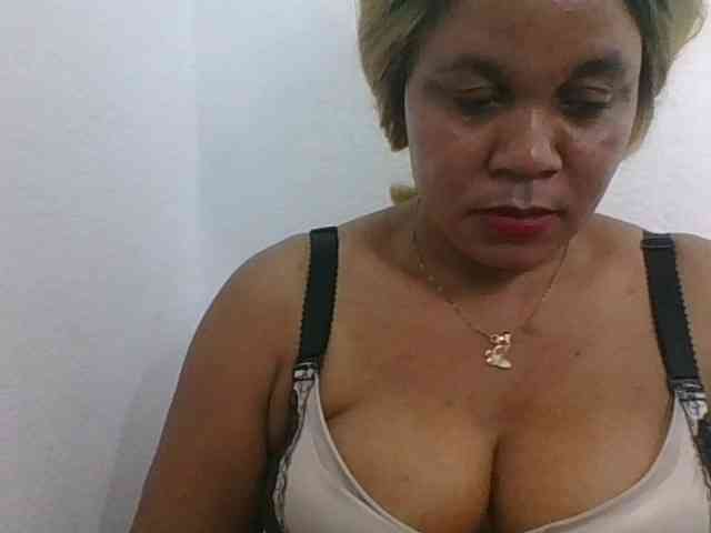 JELLA1 webcam