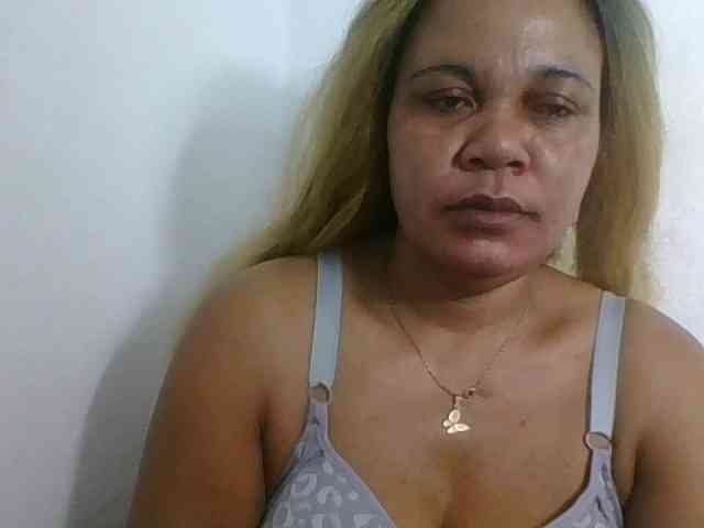 JELLA1 webcam