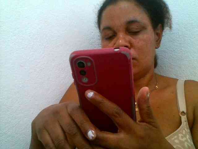 JELLA1 webcam