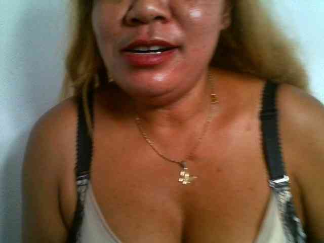 JELLA1