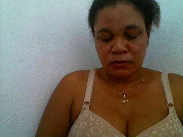 JELLA1 webcam