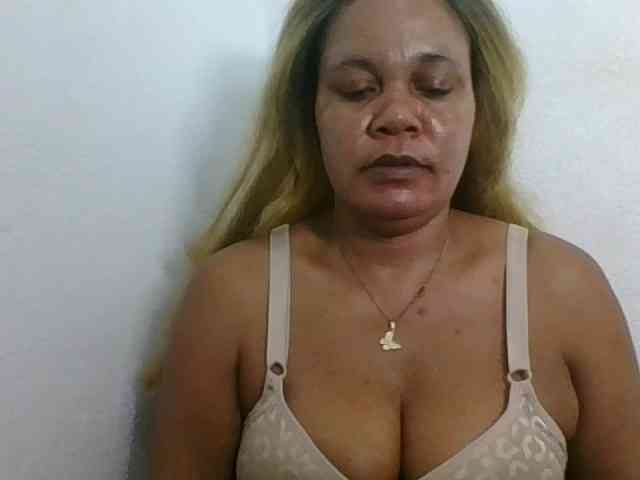 JELLA1 webcam